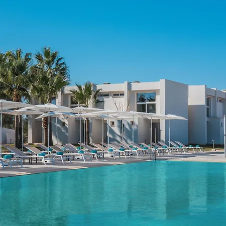 Iberostar Waves Cala Domingos All Inclusive-2
