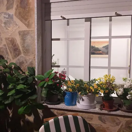 Casa Jardín-2