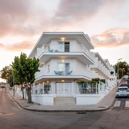 Hotel Tora-2