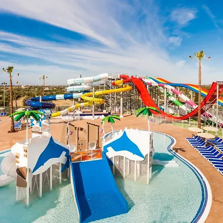 Globales Bouganvilla-2