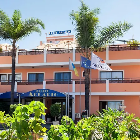 Globales Acuario-3