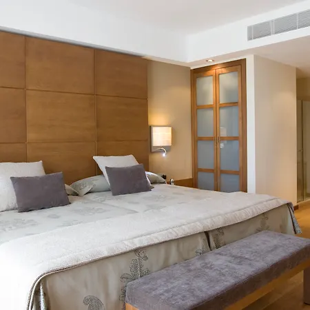 Protur Biomar Gran Hotel & Spa-2
