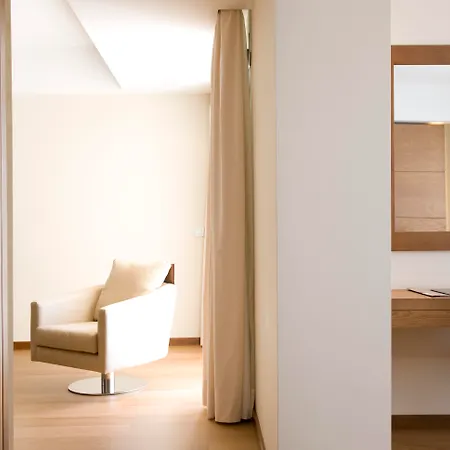 Protur Biomar Gran Hotel & Spa-3