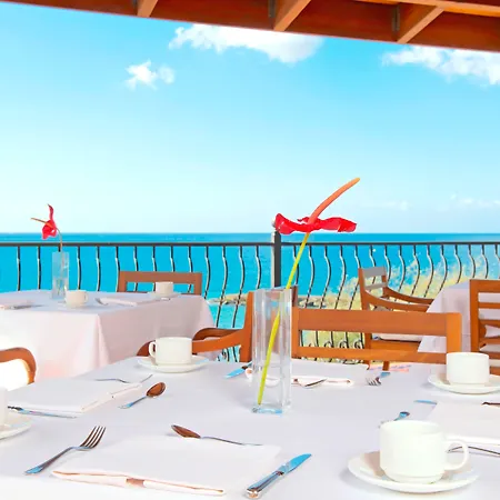 JOIA Salomé by Iberostar -Adults Only-2