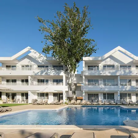 Duvabitat Apartments-3