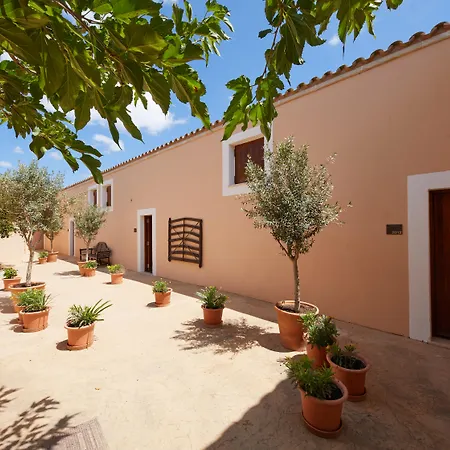 Zoetry Mallorca Wellness & Spa (Adults Only)-2