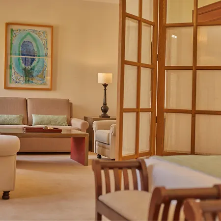 Zoetry Mallorca Wellness & Spa (Adults Only)-3