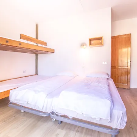 Albatros Apartments By Malibu-2