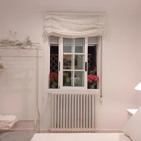 Casa Jardín-3