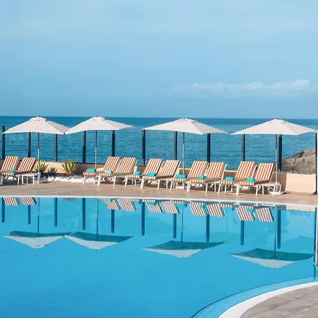 Iberostar Selection Anthelia-3