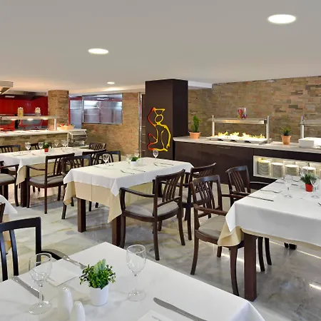 Leonardo Royal Hotel Mallorca Palmanova Bay-2