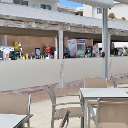 Leonardo Royal Hotel Mallorca Palmanova Bay-3