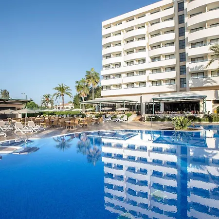 Welikehotel Marfil Playa-3