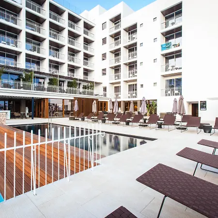 Ocean Drive Talamanca-3