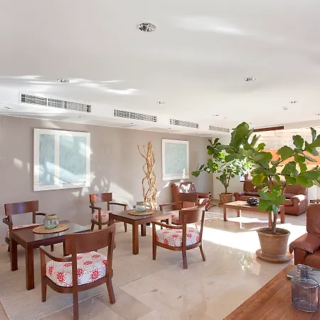 Maristel Hotel & Spa - Adults Only-2