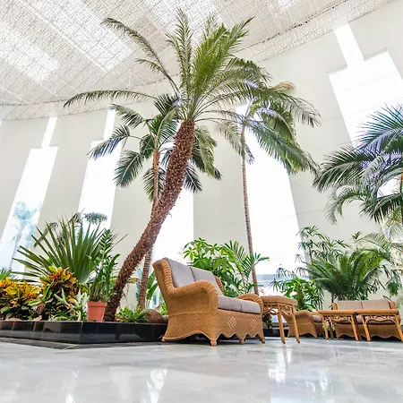 Spring Hotel Vulcano-2