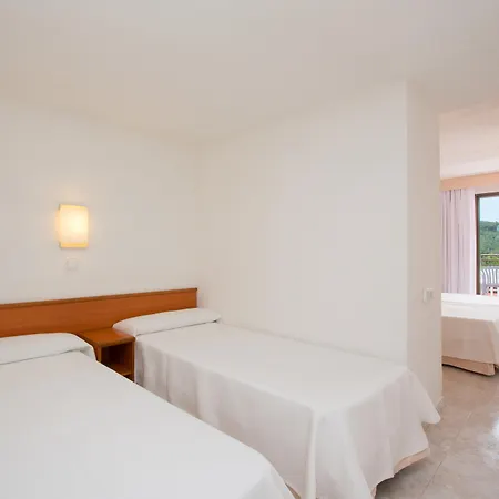 Hotel Galeon-2
