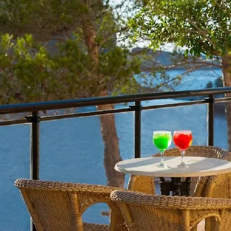 Hotel Galeon-3