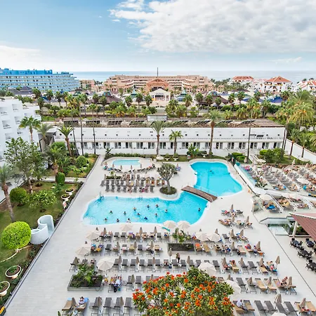 Spring Hotel Vulcano-3