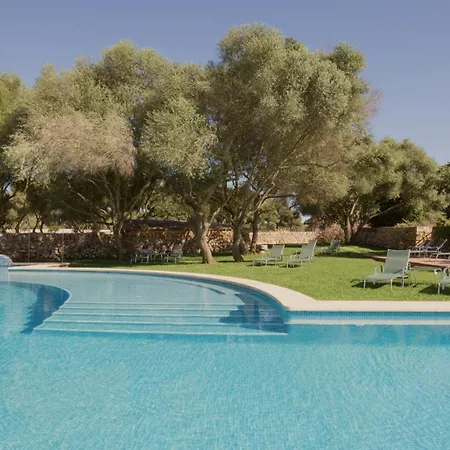 Hotel Son Cosmet-2