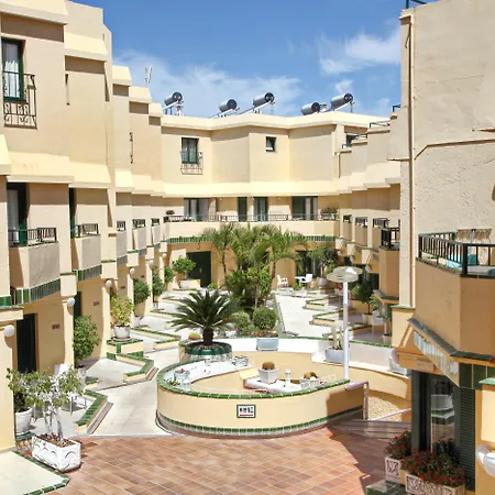 Barranco Chic! Apartments By Alegria-2