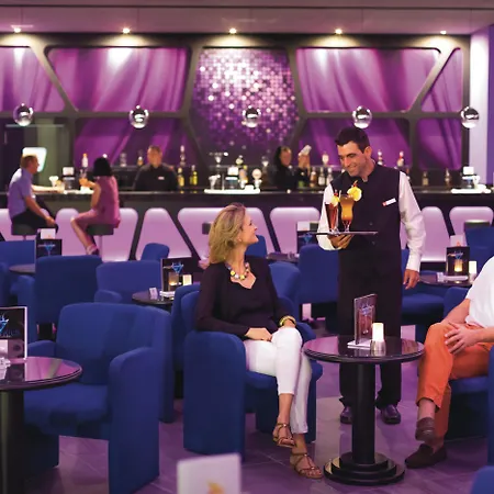 Hotel Riu Arecas - Adults Only-3