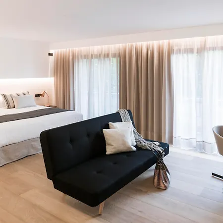 Nakar Hotel-3