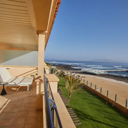 Secrets Bahia Real Resort & Spa Adults Only-3