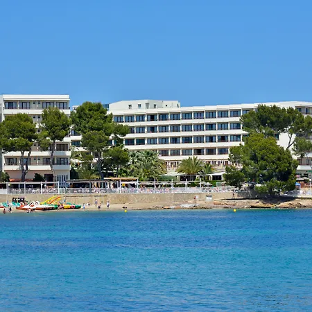 Leonardo Royal Hotel Ibiza Santa Eulalia-2