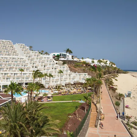 Hotel Riu Palace Calypso - Adults Only-2
