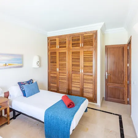 Villas Coral Deluxe-3