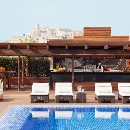 Ibiza Gran Hotel-2