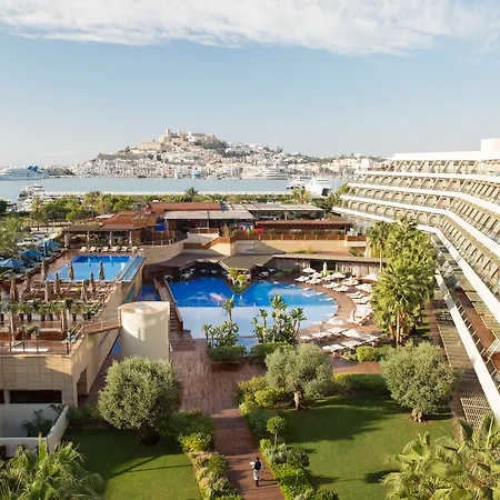 Ibiza Gran Hotel-3