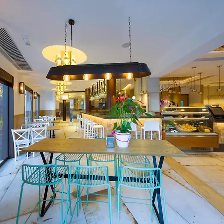 Hostal Mari-2