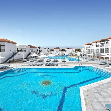 Broncemar Beach Suites-3