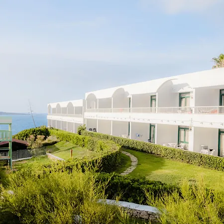 Beach Club Menorca-3