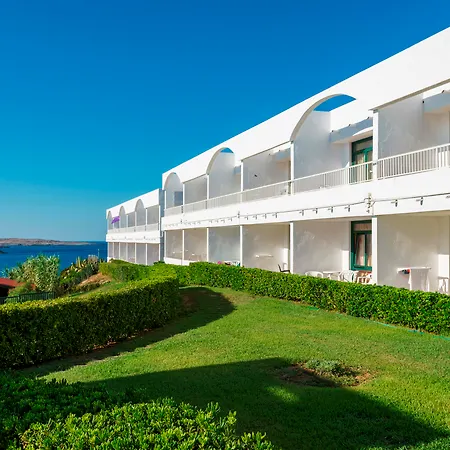 Beach Club Menorca-3