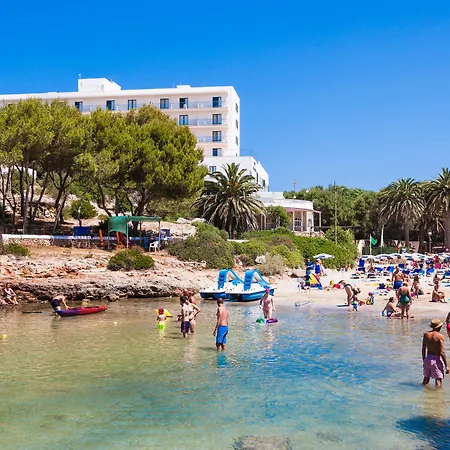 Globales Cala'N Blanes-3