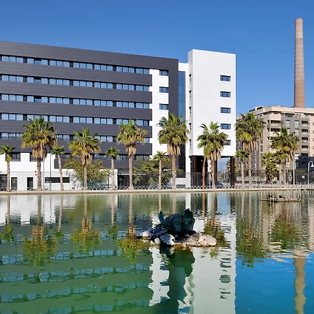 Catalonia Malaga-2