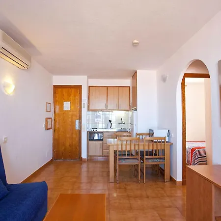 Seth Sa Mirada-2
