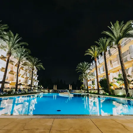 Alanda Marbella Hotel&Wellness-3