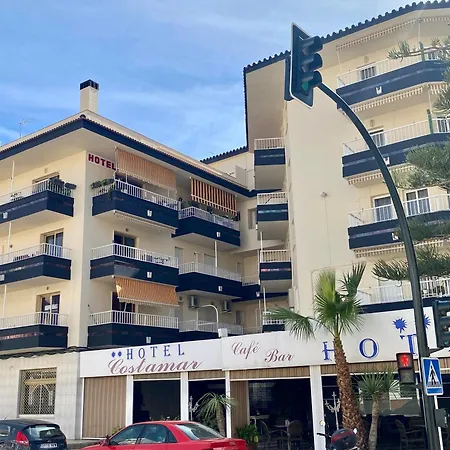 Hotel Costamar-3