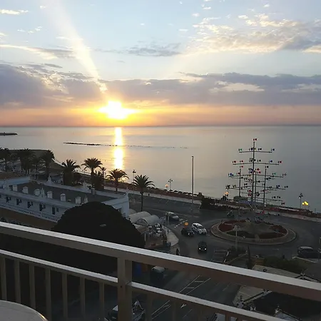 Sunny Beach-3