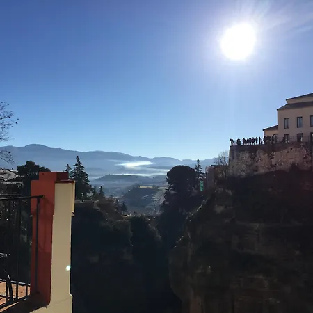 Hotel Don Miguel-2