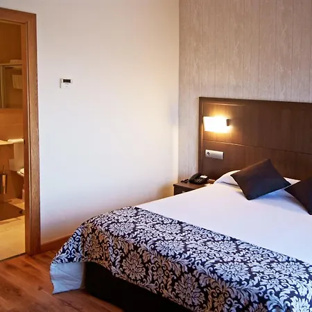 Hotel Andalussia-3