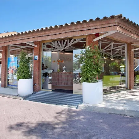 Voramar Cambrils-3