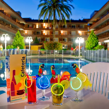 Voramar Cambrils-3