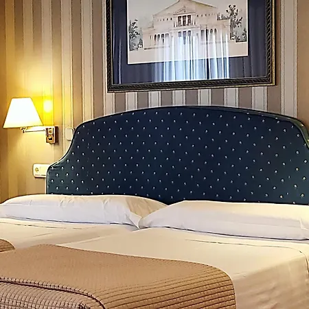 Hotel Imperial-2