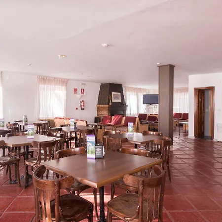 Citymar Santa Cruz II-3