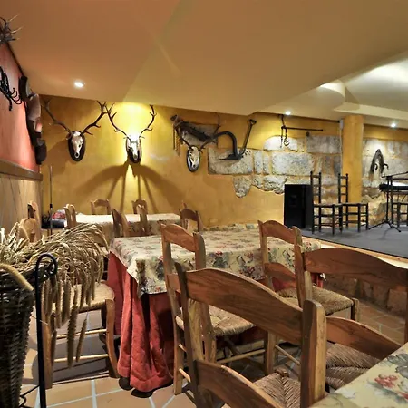 Hotel Averroes-3